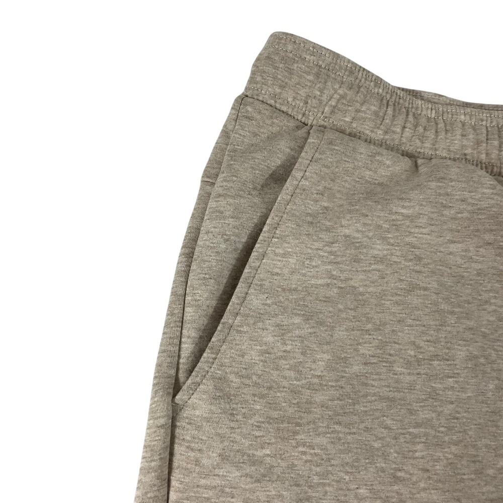 American Eagle Ae Active Performance Shorts Size … - image 4